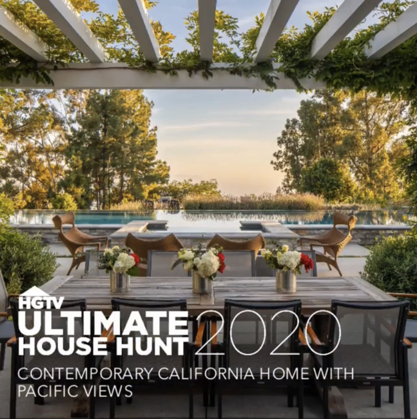 Strand Hill Top Real Estate Professionals 2020 Real Trends List